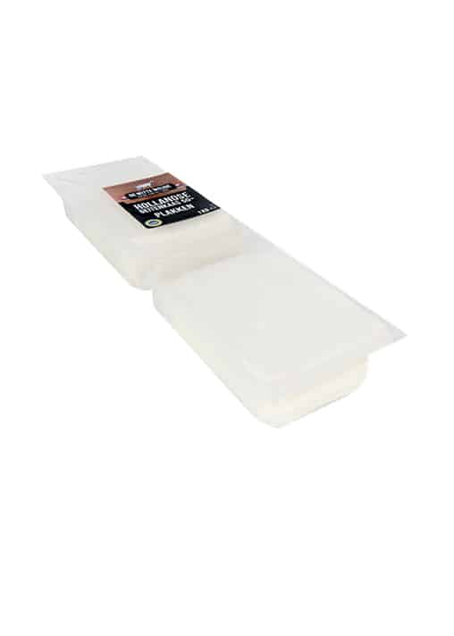 de witte Weijde