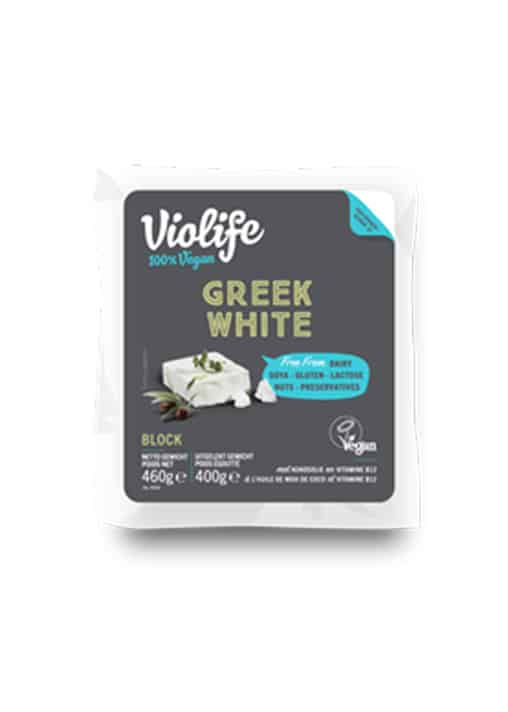 Violife Griekse feta