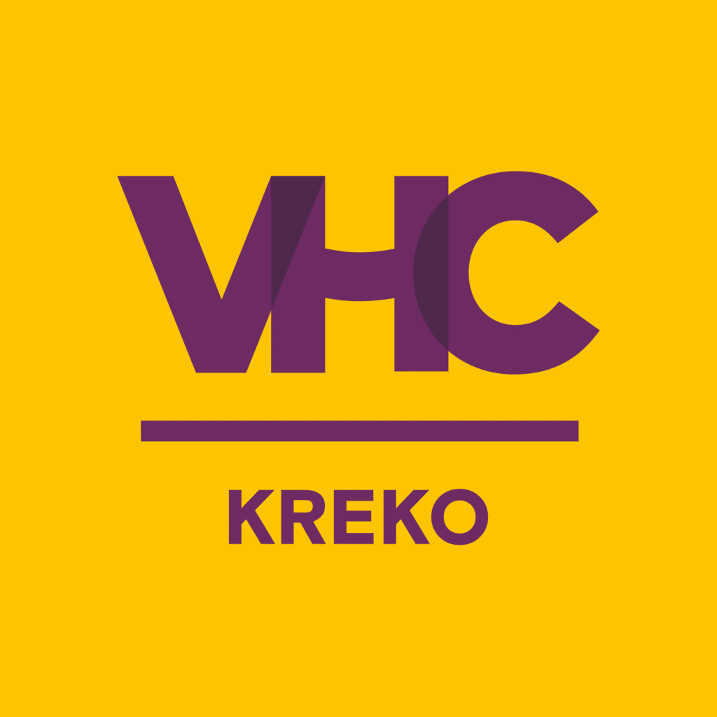 Kreko
