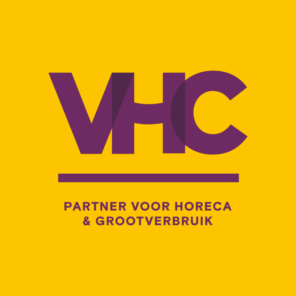 VHC