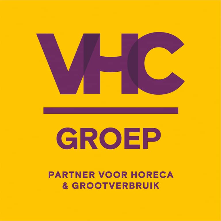 VHC Groep