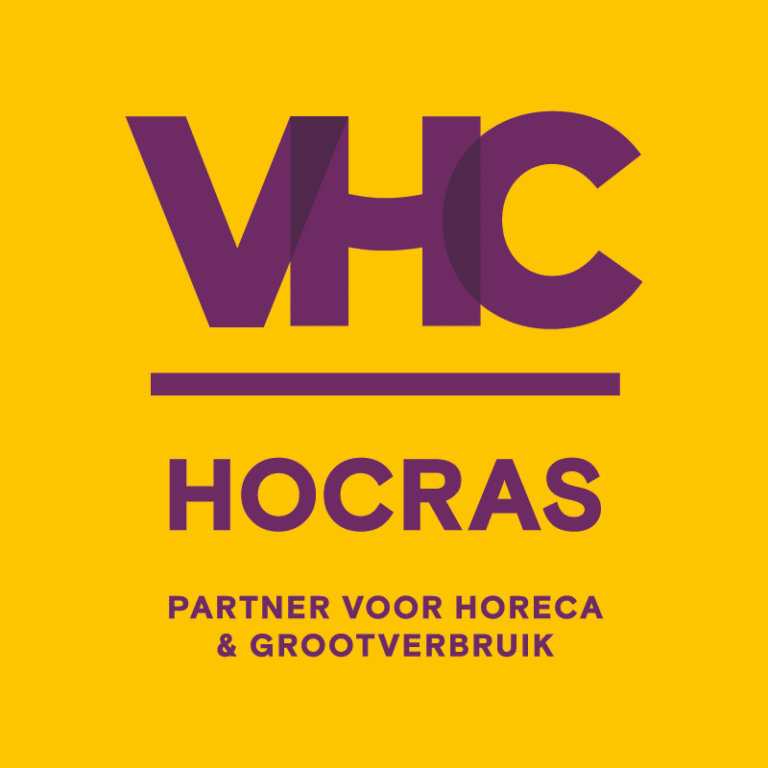 VHC Hocras