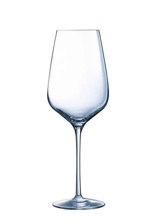 Sublym Wijnglas 55cl