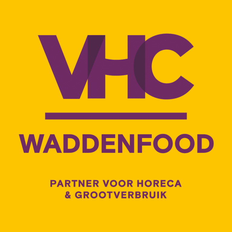 VHC Waddenfood