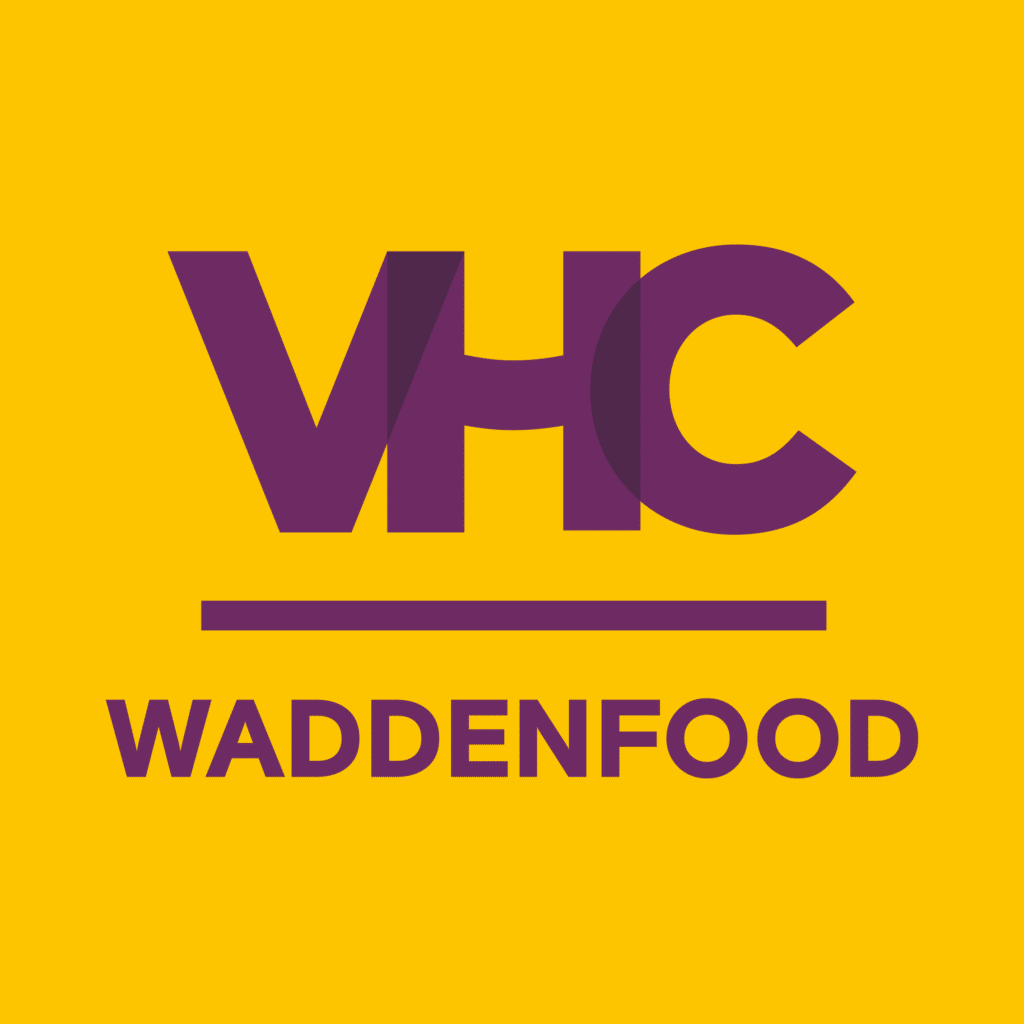 Waddenfood
