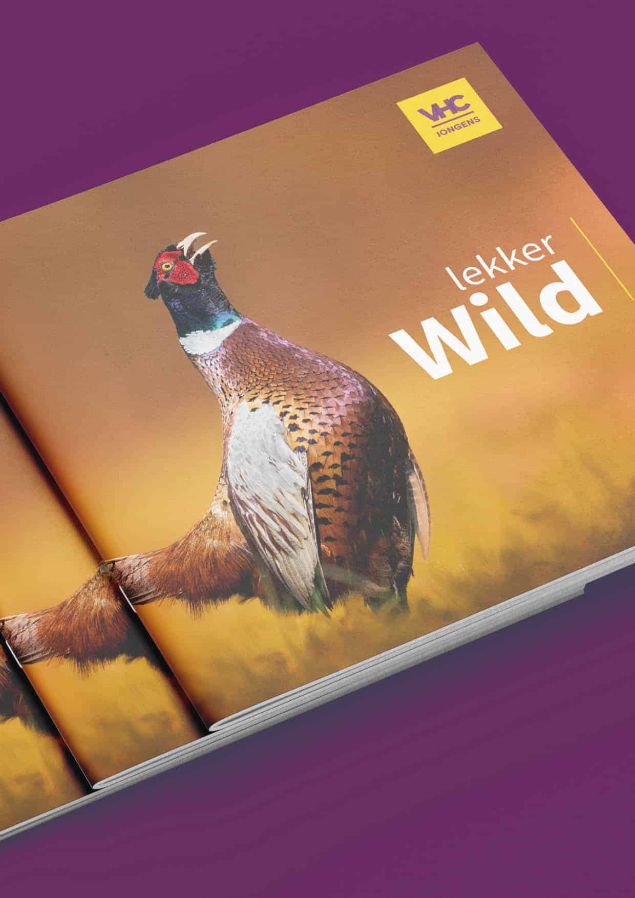 cover wild brochure nwe