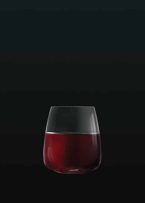 Royal Leerdam - Wijn/waterglas experts 45cl
