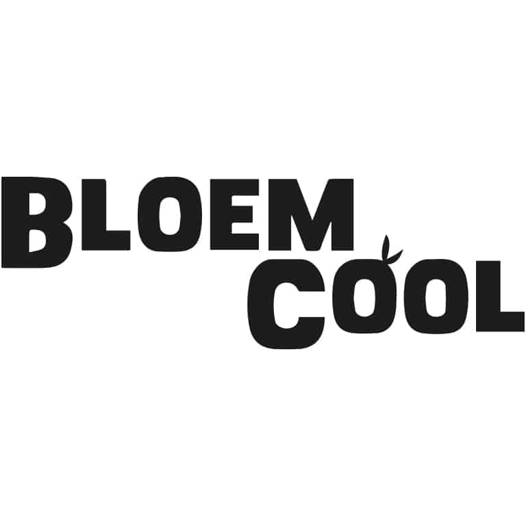 BloemCool