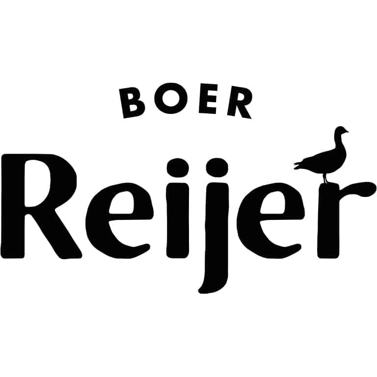 Boer Reijer