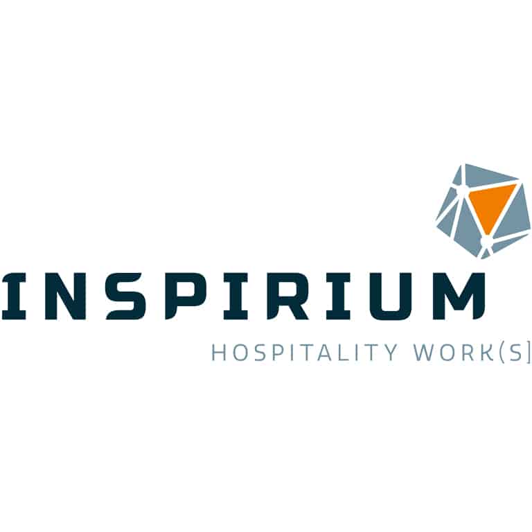 Partner Inspirium logo