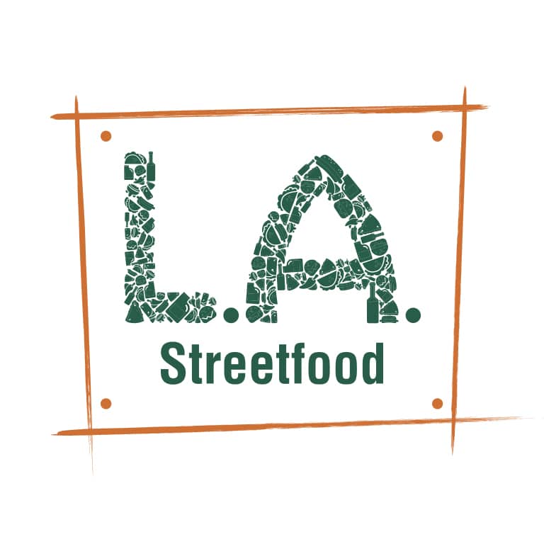 LA Streetfood