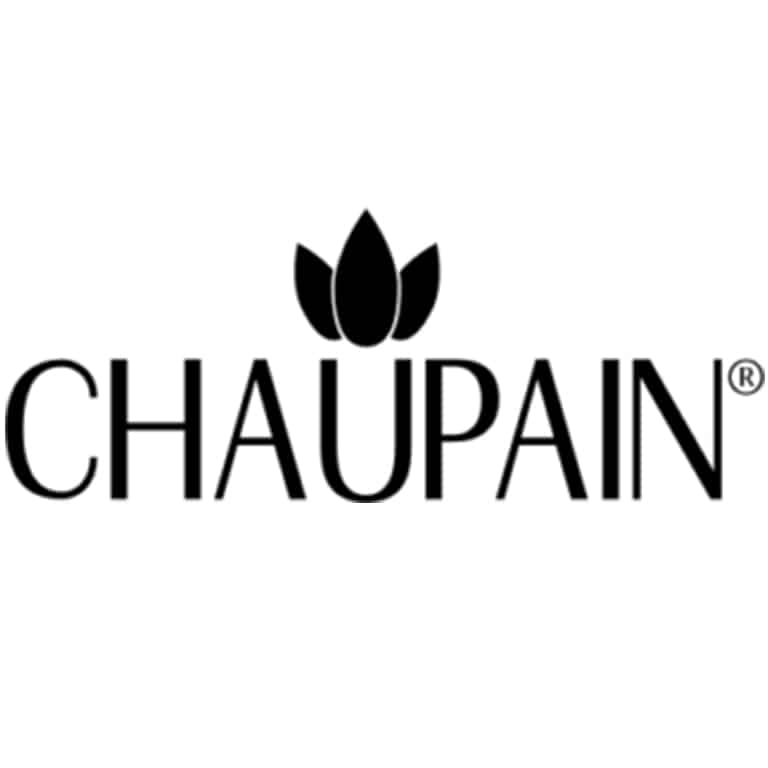 Chaupain logo