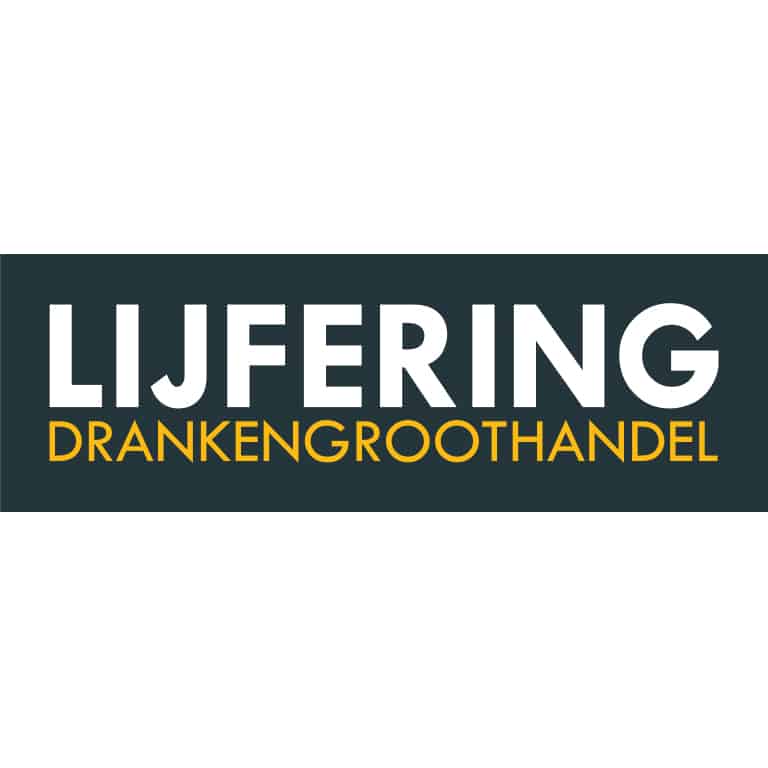 Partner Lijfering logo