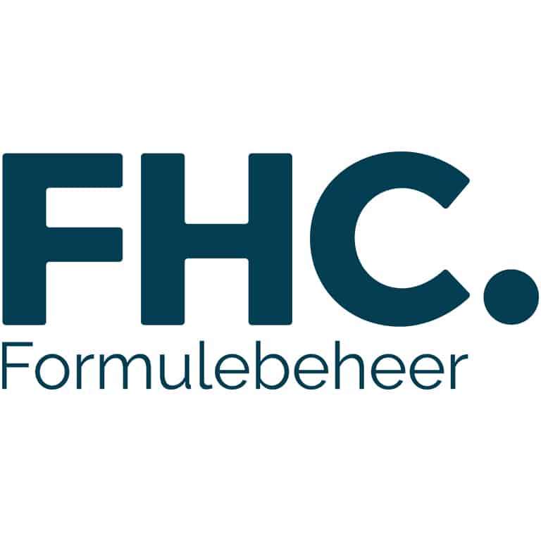 FHC Formulebeheer