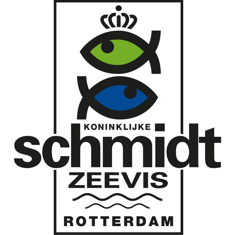 Partner Schmidt Zeevis logo