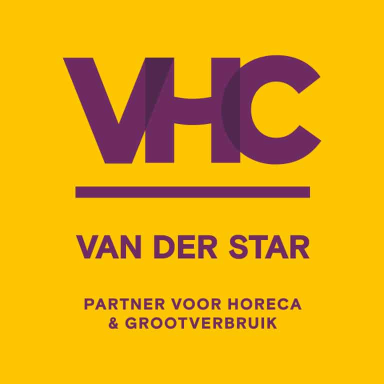 VHC Van Der Star