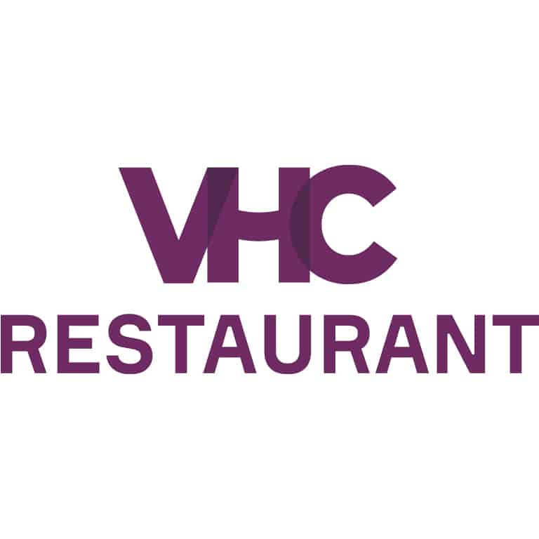 VHC Restaurant