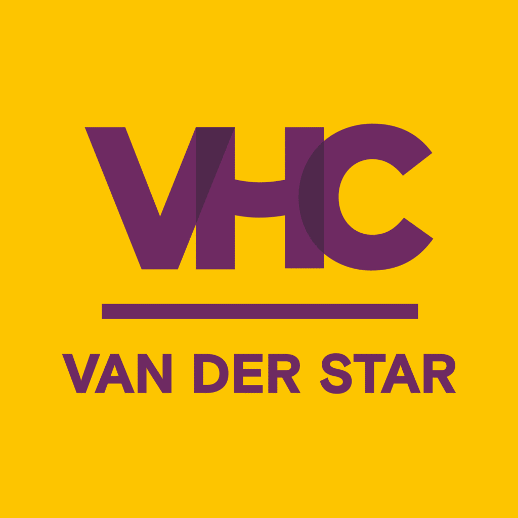 Van der Star