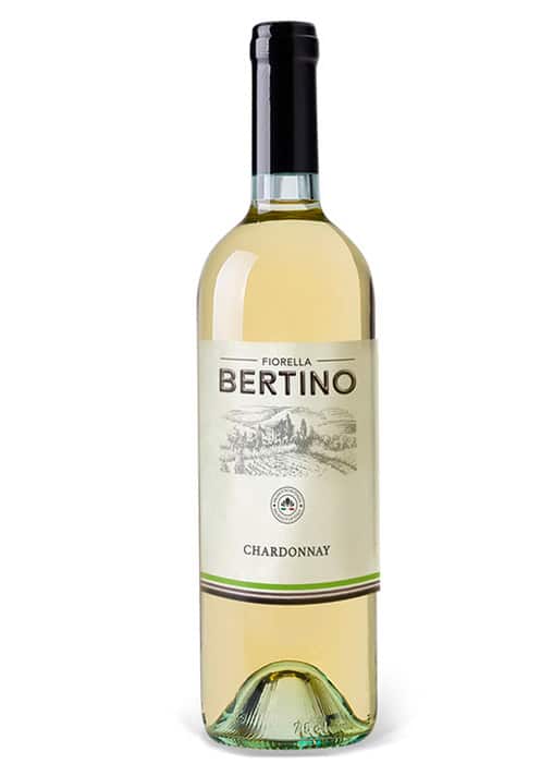 Bertino - Chardonnay