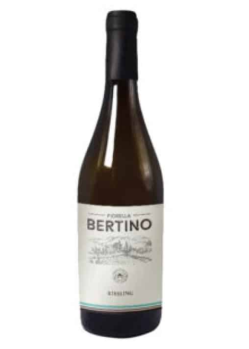 Bertino - Riesling
