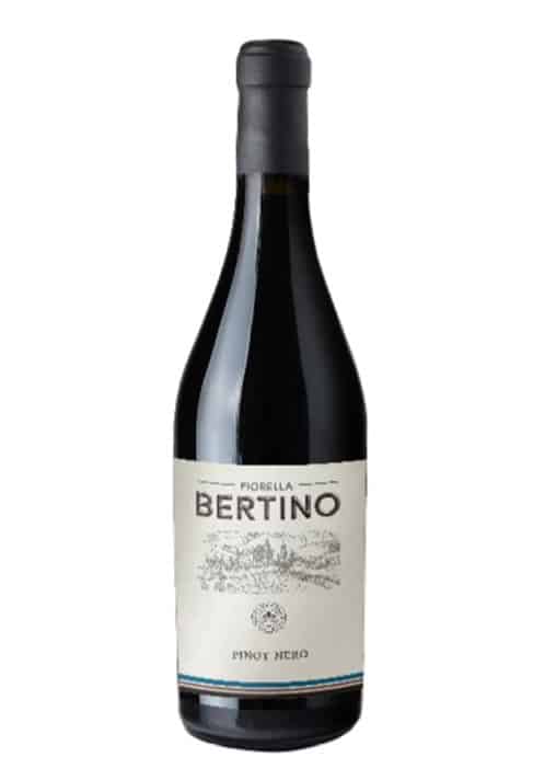 Bertino - Pinot Nero