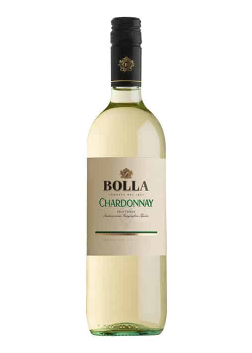 Bolla - Chardonnay delle Venezie IGT