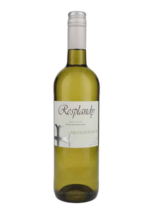 Resplandy - Sauvignon Blanc