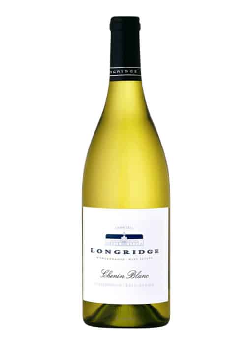Longridge - Chenin Blanc