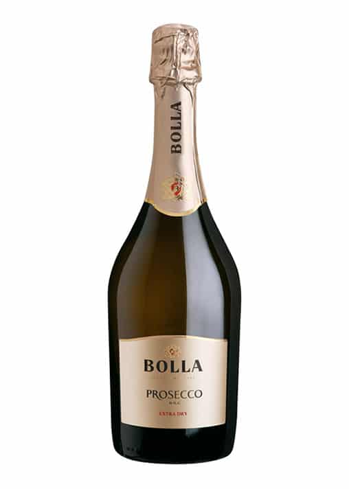 Bolla - Prosecco Spumante DOC Extra Dry
