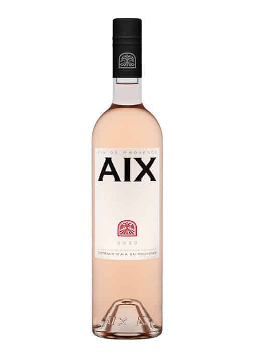AIX Provence - Rosé Magnum