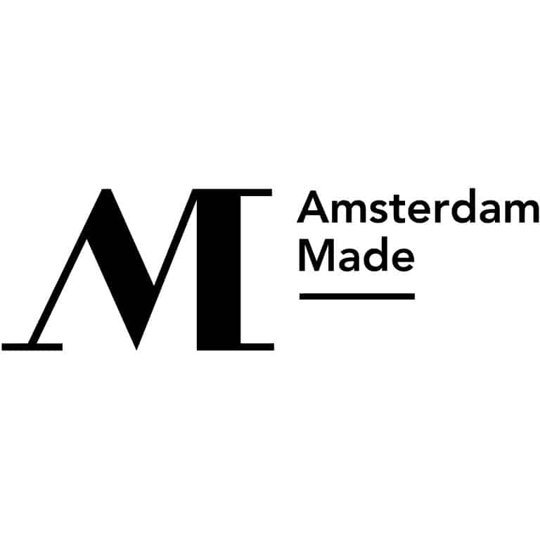 Amsterdam Made in samenwerking met VHC Jongens