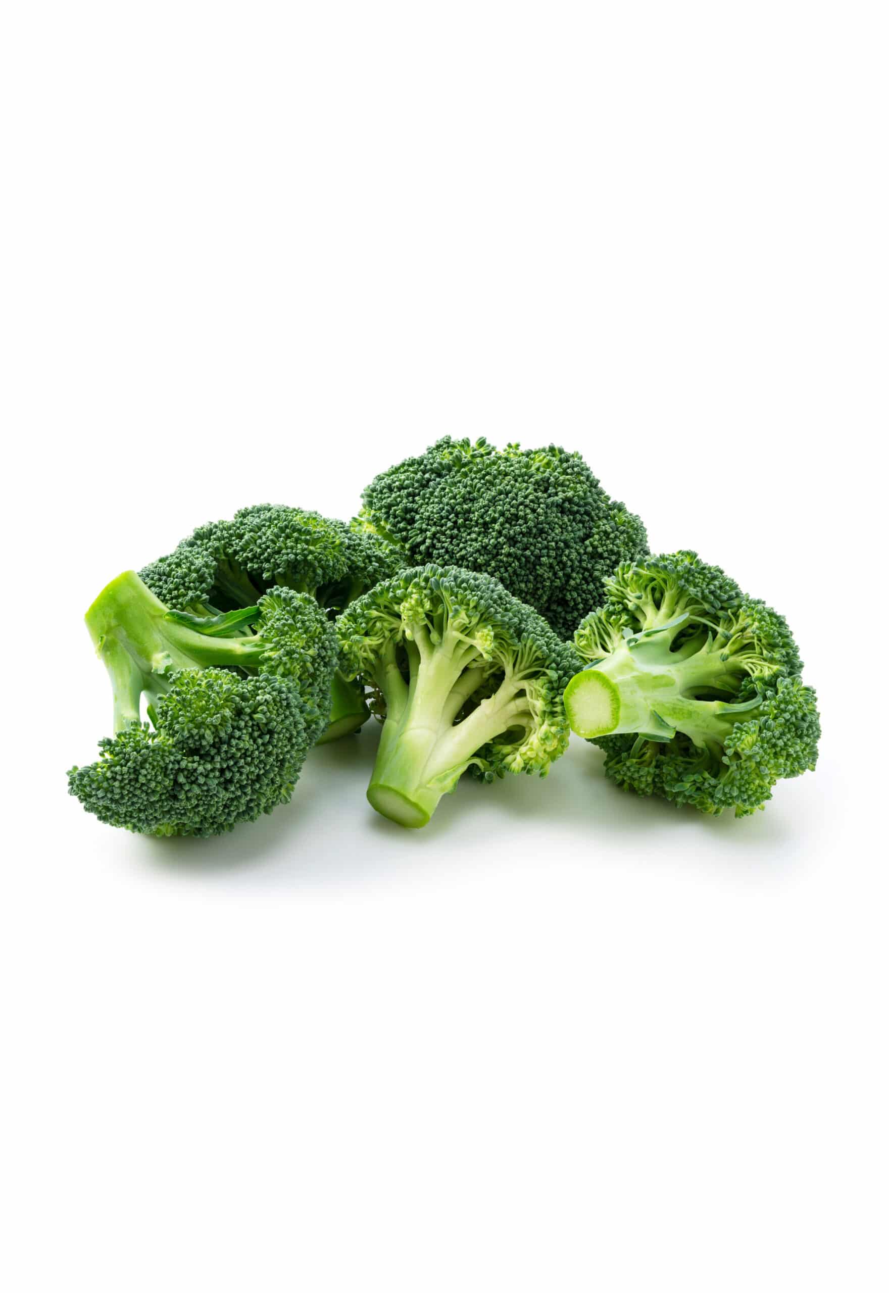 broccoli