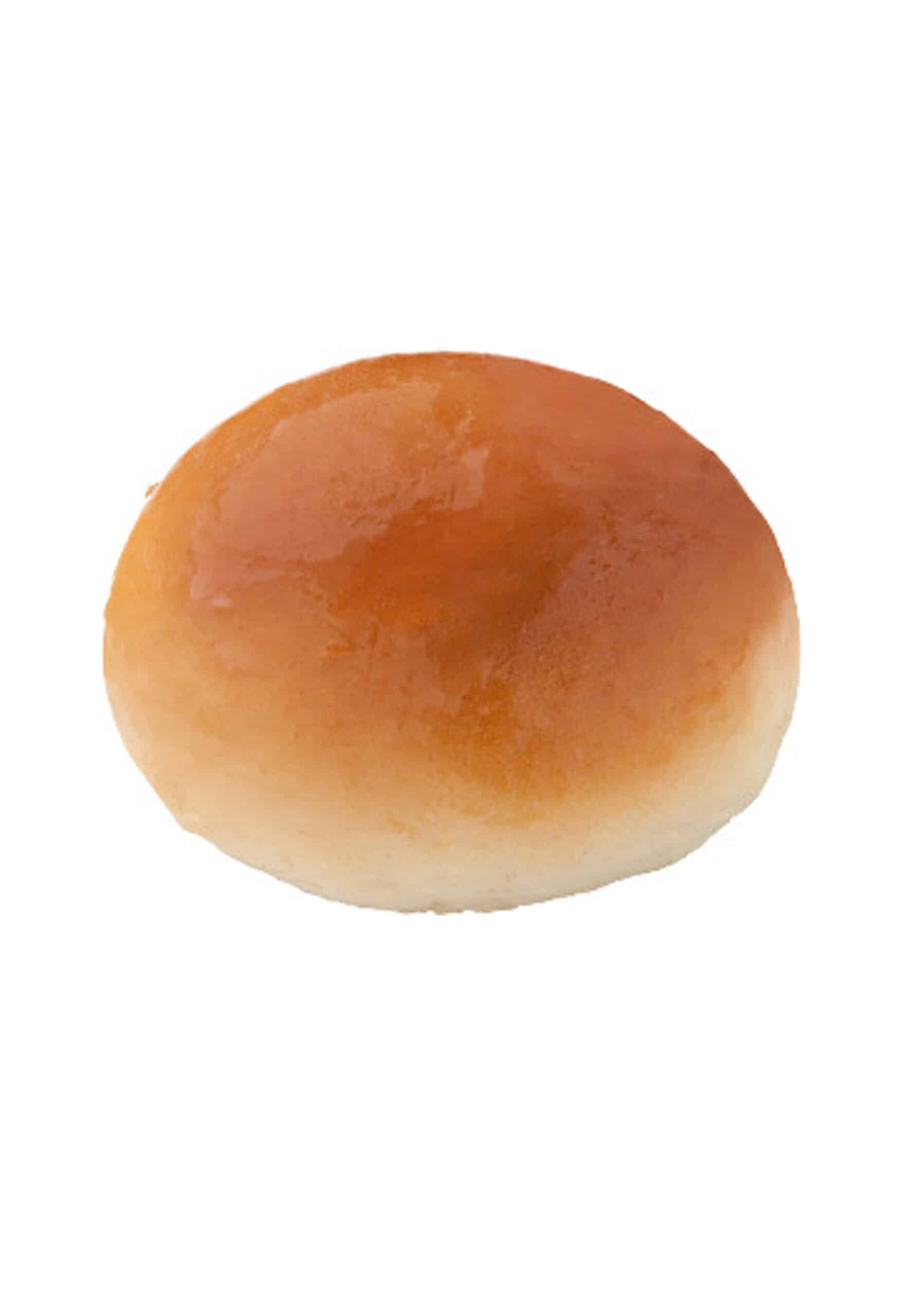 brioche chaipain