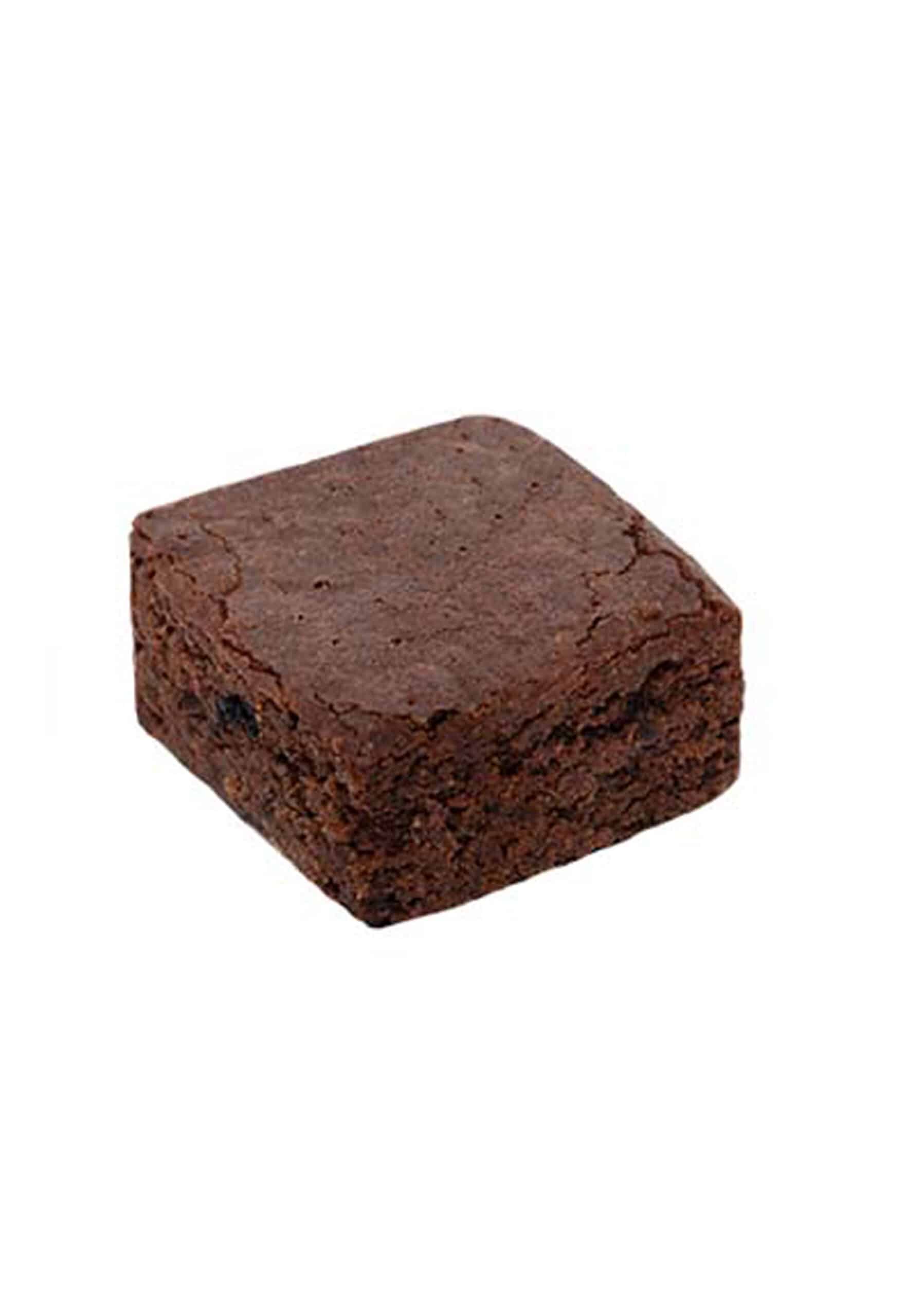 Chaupain brownie