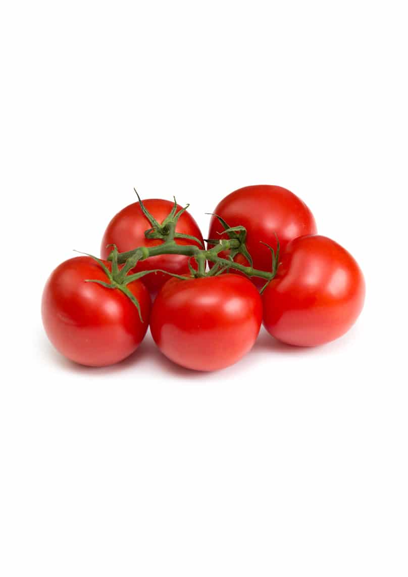 cherry tomaten