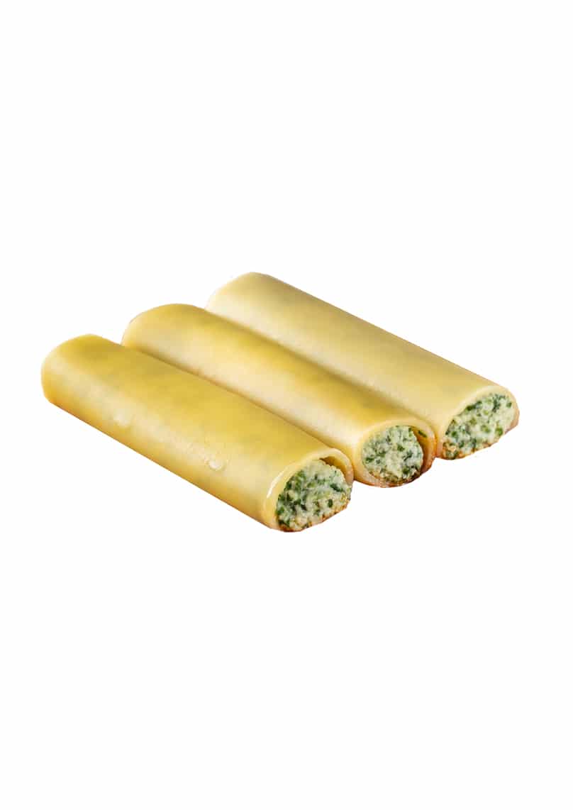 Cannelloni