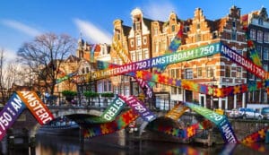 header Amsterdam 750 jaar