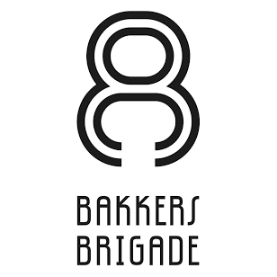 Logo Bakkers Brigade