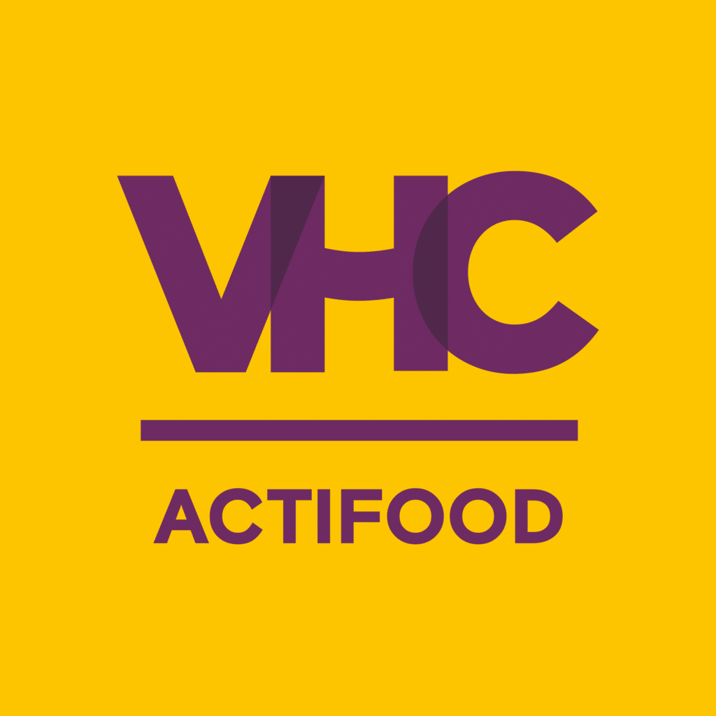 Actifood