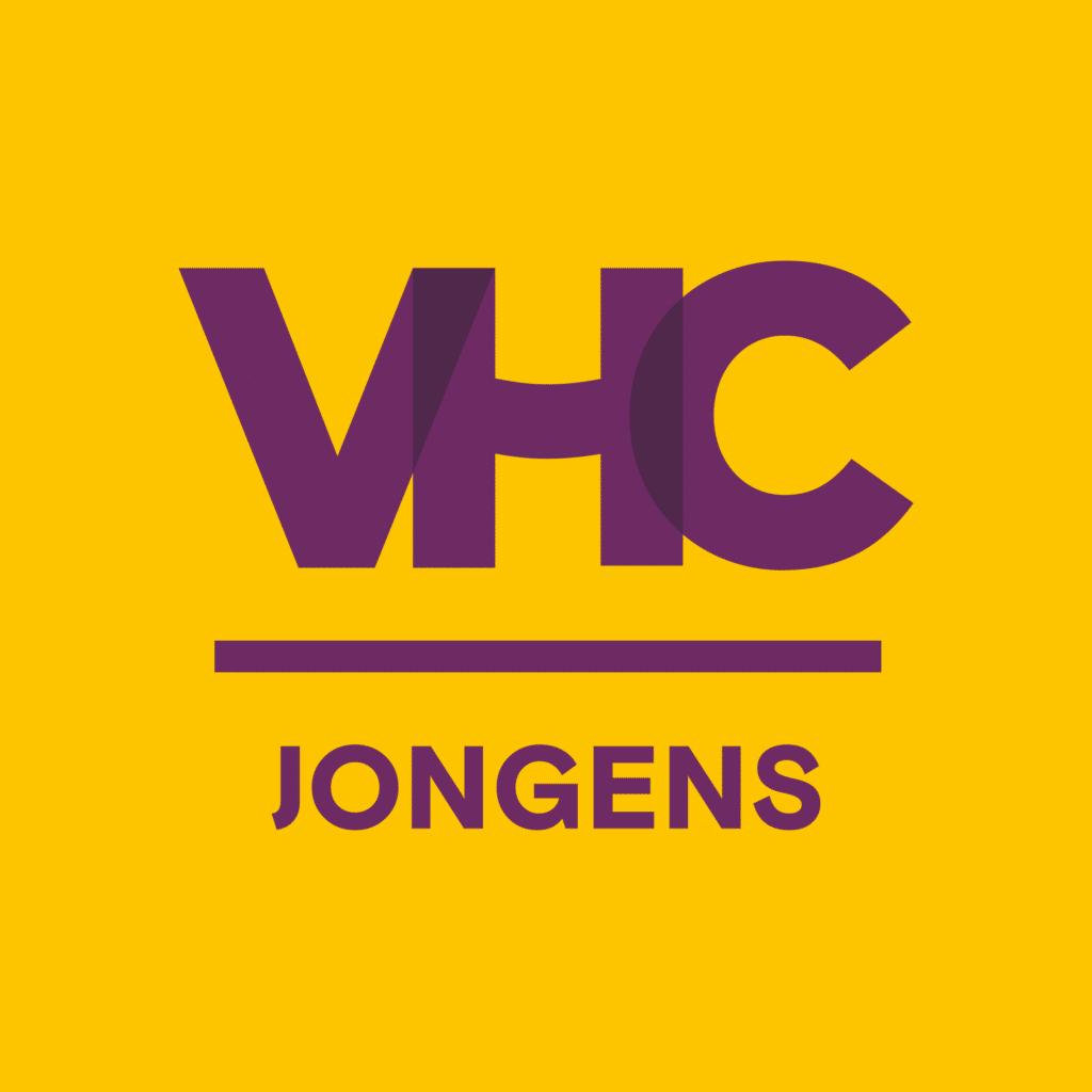 Jongens