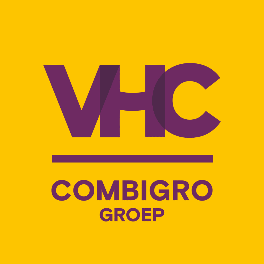 Combigro